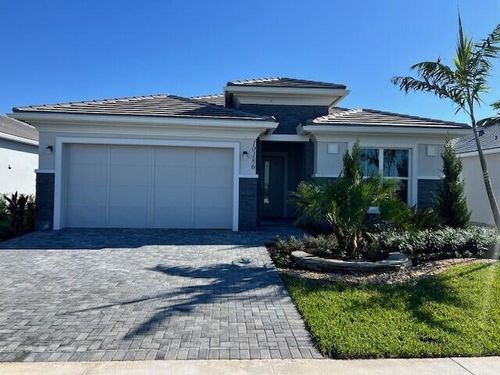 10186 Timber Creek Way, Palm Beach Gardens, FL, 33412 | Card Image