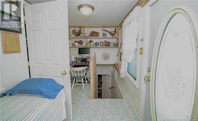562 Carrolls Crossing Rd, House other with 3 bedrooms, 1 bathrooms and null parking in Carrolls Crossing NB | Image 11