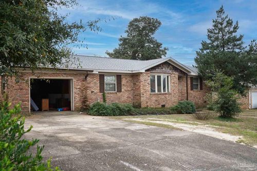 2031 Broyhill Ln, Pensacola, FL, 32526-6522 | Card Image