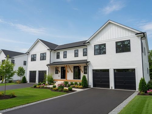 1-161 Dean St, Norwood, MA, 02062-4543 | Card Image