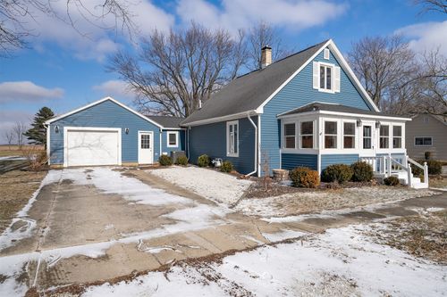 505 W North St, Stanford, IL, 61774-7531 | Card Image