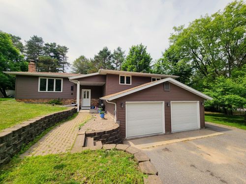 4053 Bozile Rd, Rhinelander, WI, 54501-2102 | Card Image
