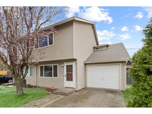 f11-3419 E 21st St, Vancouver, WA, 98661 | Card Image