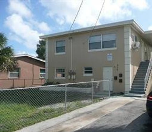 c-516 20th St, WEST PALM BEACH, FL, 33407-6335 | Card Image