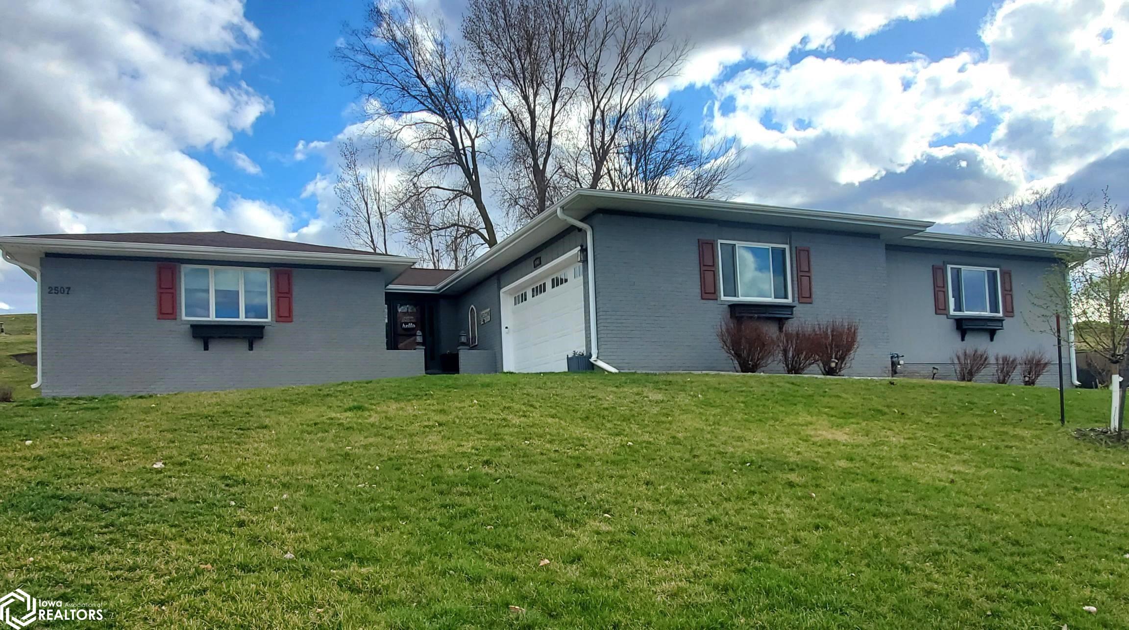 12th Ave, Denison, IA 51442