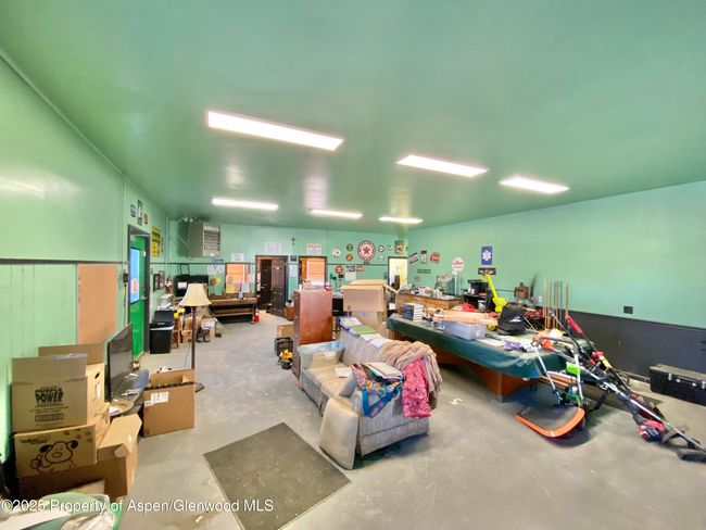 Front Showroom | Image 6