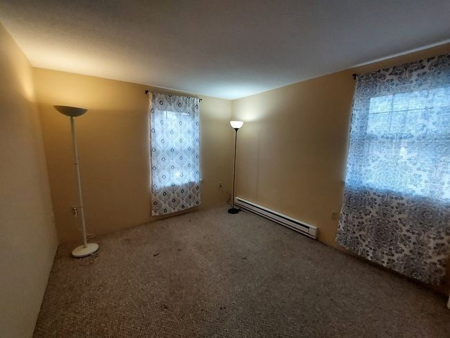 APT-13 - 80 Stanton St, Condo with 2 bedrooms, 1 bathrooms and 2 parking in Worcester MA | Image 13