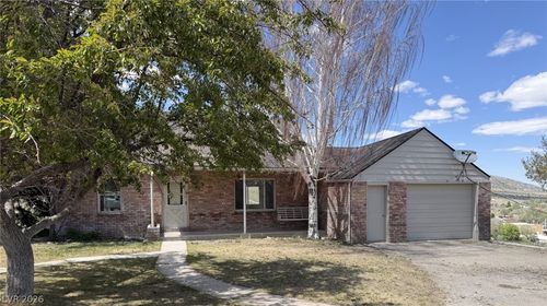 1 Carson Ct, Ely, NV, 89301-2034 | Card Image