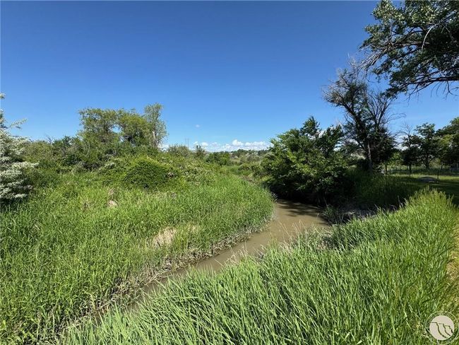 2822 S 35 Th Rd, House other with 3 bedrooms, 2 bathrooms and null parking in Pompeys Pillar MT | Image 8