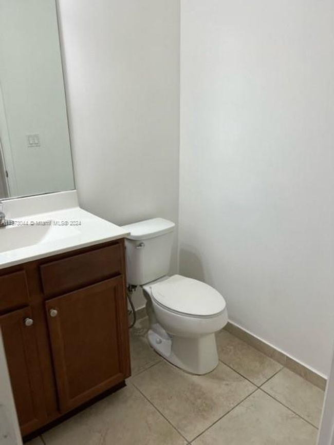 APT-218 - 10600 Nw 88 Th St, Condo with 3 bedrooms, 3 bathrooms and null parking in Doral FL | Image 8