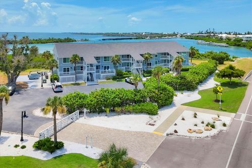 d46-6000 Boca Grande Cswy, BOCA GRANDE, FL, 33921-1350 | Card Image