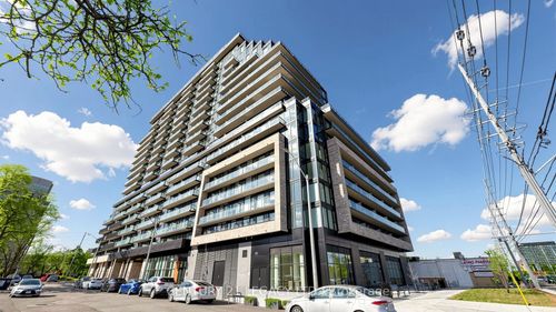 628-3009 Novar Rd, Mississauga, ON, L5B0P9 | Card Image