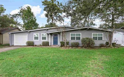 5090 Laurel St, Beaumont, TX, 77707-2008 | Card Image