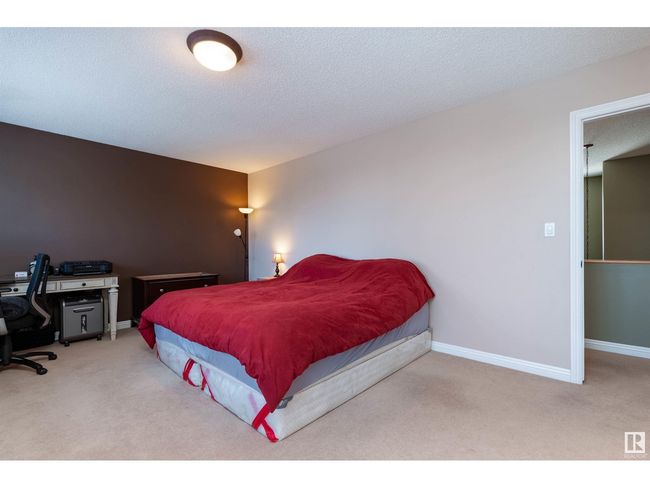 446 Sparling Crt Sw, House other with 4 bedrooms, 4 bathrooms and 4 parking in Edmonton AB | Image 24