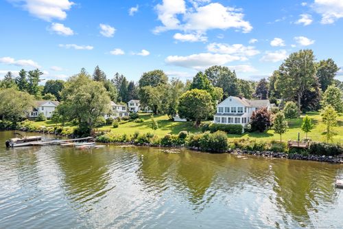 424 Bantam Lake Rd, Morris, CT, 06763-1146 | Card Image