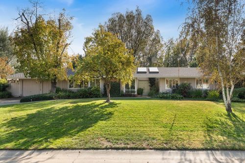 44725 Country Club, El Macero, CA, 95618 | Card Image