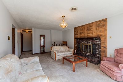 19 Acapulco Drive, House other with 2 bedrooms, 2 bathrooms and 2 parking in Putnam IL | Image 2