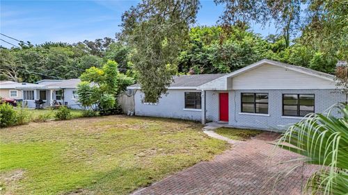218 6th Jpv St, Winter Haven, FL, 33880-1215 | Card Image