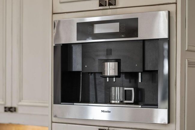 Kitchen | Image 17