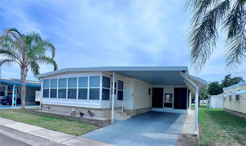 663-1100 Belcher Rd S, LARGO, FL, 33771-3435 | Card Image