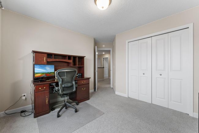 19179 66 Th Ave N, House other with 4 bedrooms, 4 bathrooms and null parking in Corcoran MN | Image 40