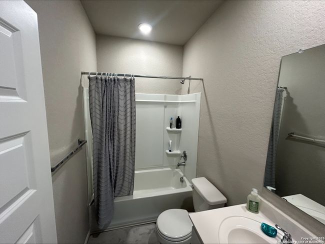 1153 Gracie Way, House other with 3 bedrooms, 2 bathrooms and null parking in New Braunfels TX | Image 12