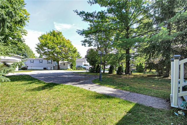 M44 - 13 Southline Ave, House other with 1 bedrooms, 1 bathrooms and 2 parking in Holyrood ON | Image 7