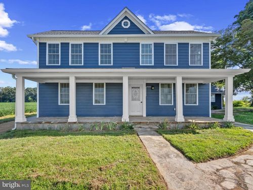 150 Hook Rd, WESTMINSTER, MD, 21157-6897 | Card Image