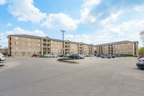 234-1077 Gordon St, Guelph, ON, N1G0E3 | Card Image