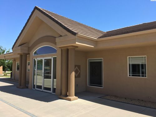 b205-8656 W Gage Blvd #B205, Kennewick, WA, 99336 | Card Image