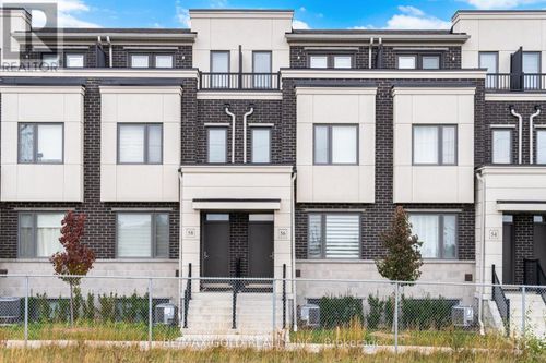 56 Lambert Lane, Bolton, ON, L7E4M4 | Card Image