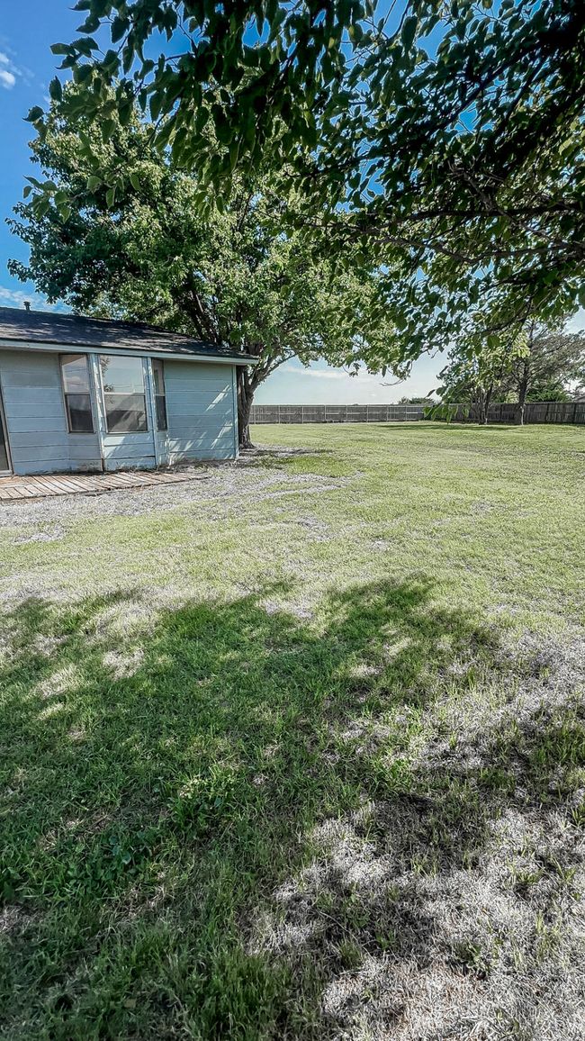 1690 W Us Highway 70, House other with 4 bedrooms, 5 bathrooms and null parking in Plainview TX | Image 66