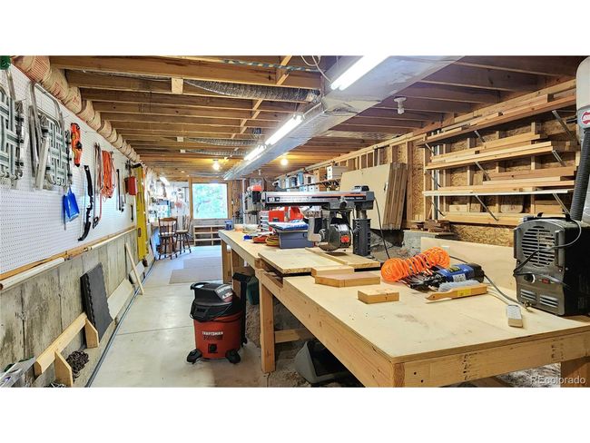 324 Pikeview Ln, House other with 3 bedrooms, 2 bathrooms and null parking in Florissant CO | Image 37