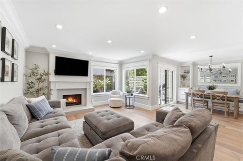 28537 Vista Madera, Rancho Palos Verdes, CA, 90275-0852 | Card Image
