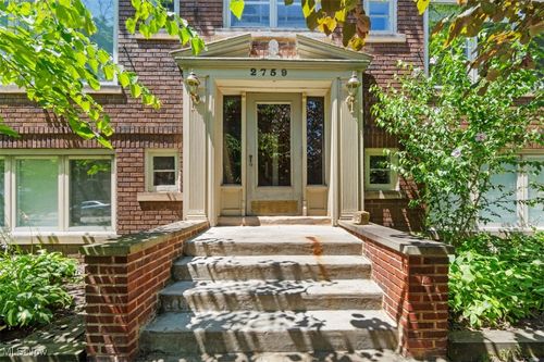 apt-3-2759 Hampshire Rd, Cleveland Heights, OH, 44106-2580 | Card Image