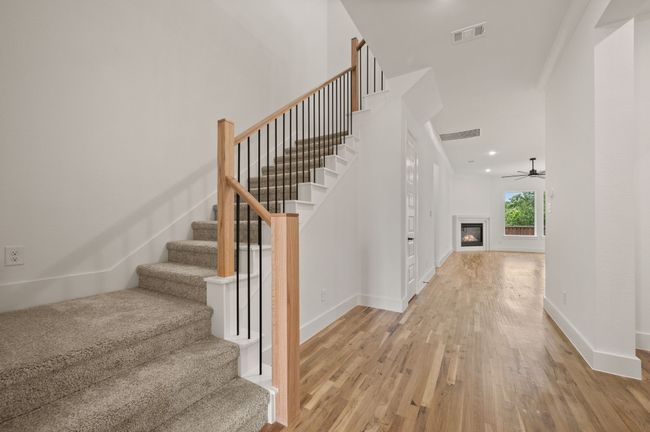 804 Mallard Dr, House other with 3 bedrooms, 3 bathrooms and null parking in Aledo TX | Image 29