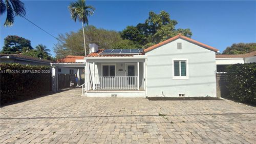 1757 Sw 24th Ter, Miami, FL, 33145-3835 | Card Image