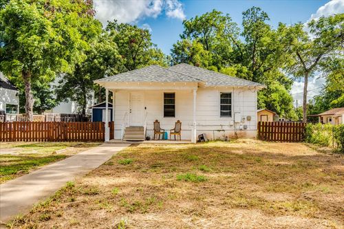 3512 Gonzales St, Austin, TX, 78702-4017 | Card Image