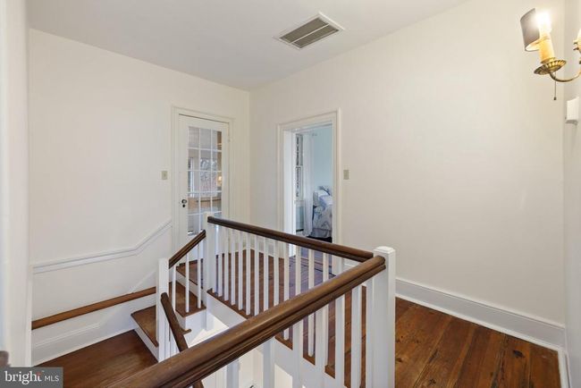 9082 John S Mosby Hwy, House other with 3 bedrooms, 3 bathrooms and null parking in UPPERVILLE VA | Image 29