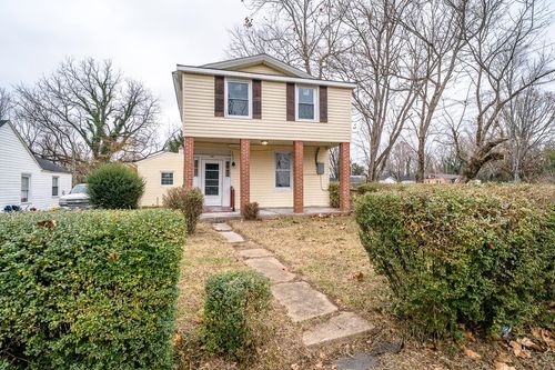 120 Charles St, Gordonsville, VA, 22942-9158 | Card Image