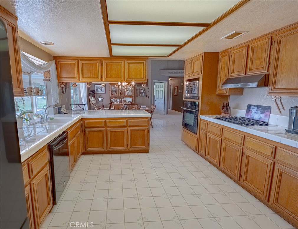 Residential in Perris 4