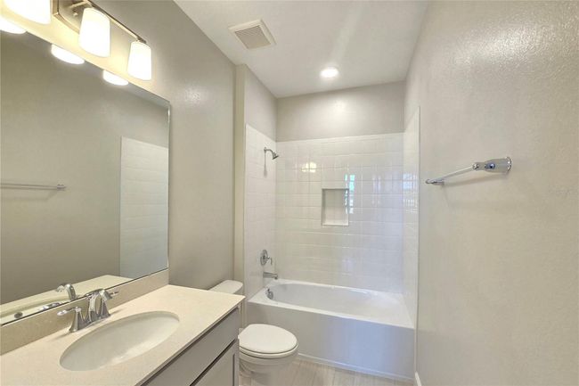2678 Great Heron Avenue, House other with 5 bedrooms, 4 bathrooms and null parking in ST CLOUD FL | Image 36