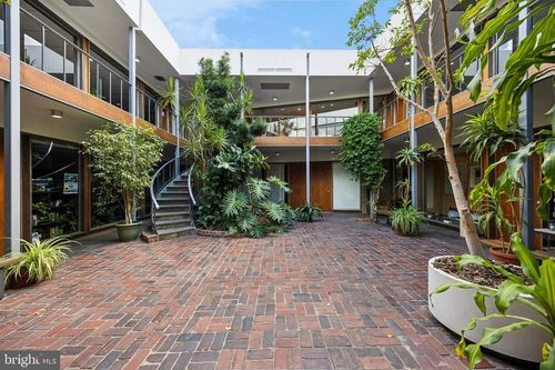 16 E Lancaster Ave, ARDMORE, PA, 19003-2228 | Card Image