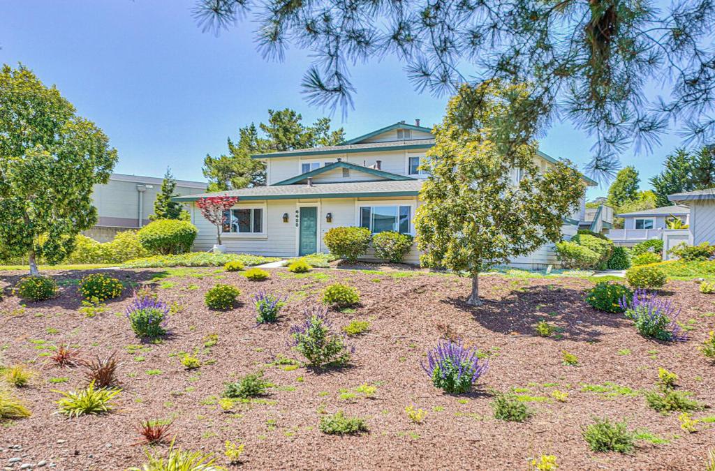 Residential in Soquel 5