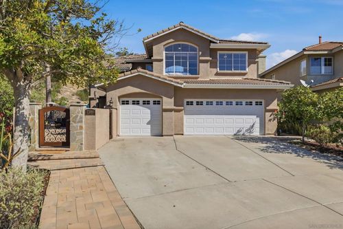 7386 Juncus Ct, San Diego, CA, 92129-4561 | Card Image