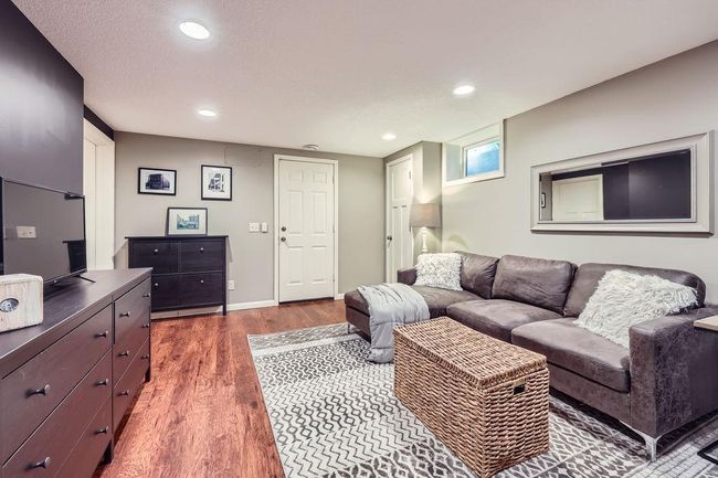 5112 Willow Ln, House other with 3 bedrooms, 2 bathrooms and null parking in Minnetonka MN | Image 16