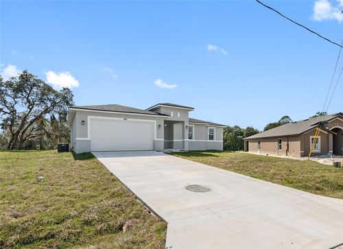 309 Bream Cir, POINCIANA, FL, 34759-4659 | Card Image