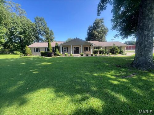 12023 County Road 637, Dexter, MO, 63841 | Card Image
