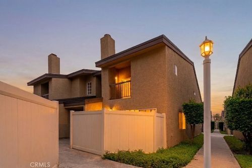 31-1126 W 228th St, Torrance, CA, 90502-2371 | Card Image