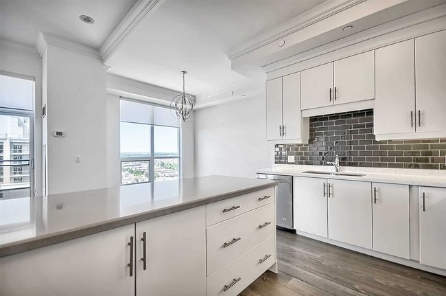 UPH06 - 9506 Markham Rd, Condo with 2 bedrooms, 3 bathrooms and 1 parking in Markham ON | Image 7